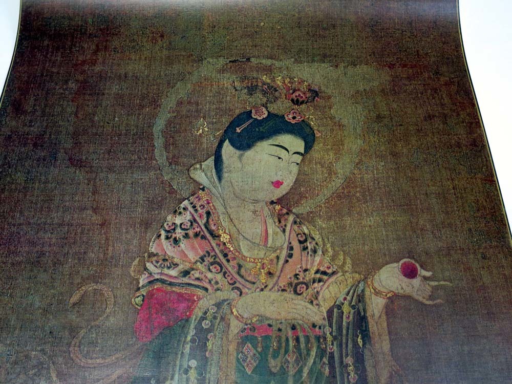 2025年最新】Yahoo!オークション -天女 絵画(日本画)の中古品 2025年最新】Yahoo!オークション -天女 絵画(日本画)の中古品