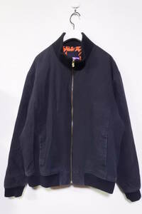 00's SWAGGER Thinsulate Jacket size XL スワッガー ダックジャケット 中綿 ブラック