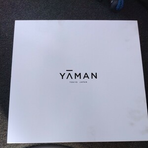 YA-MAN ヤーマン ヘアドライヤー スカルプ ケア リフトドライヤー HC-20 ホワイト 頭皮 頭筋 頭皮ケア ヘッドスパ リフトアップ 新品未開封