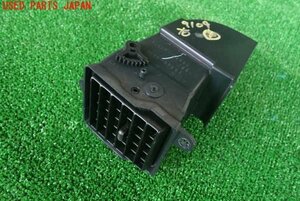 5UPJ-91097526]ハイラックスサーフ N130系 4ドア(YN130G)エアコン吹き出し口1 中古