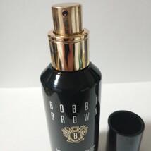 ボビイブラウン/BOBBY BROWN インテンシブ スキン セラム ファンデーション SPF40(PA++++) 30ml _画像3