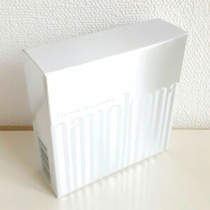 【新品・未開封】水橋保寿堂製薬 nanokona ナノコナ 粒状美容液 10g