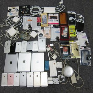 A3559S 大量！ Apple mac iphone ipad キーボード 周辺機器 ACアダプタ USB電源アダプタ