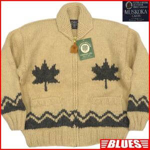 Canadian Sweater Company Ltd.