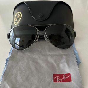 Ray-Ban