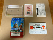 中古 カセットテープ Mashin hero wataru 701+_画像2