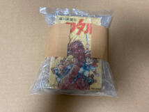 中古 カセットテープ Mashin hero wataru 701+_画像5