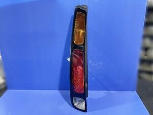  Sprinter Carib E-AE115G left tail lamp stoplamp brake lamp genuine products number 81560-13380 control number B3226