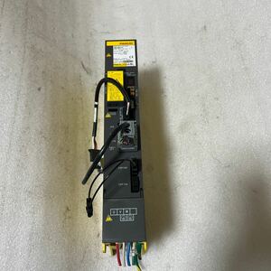 FANUC A06B-6096-H101