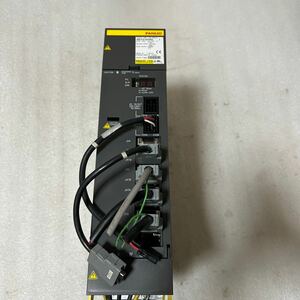 FANUC A06B-6102-H206#H520