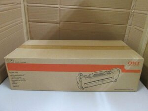 * outlet new goods unused genuine products [OKI. put on vessel unit FUS-C3E]*2305291