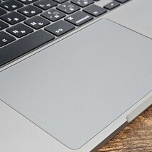 MacBook Pro 13 A2289 Touch Bar 2020mid Thunderbolt_画像3