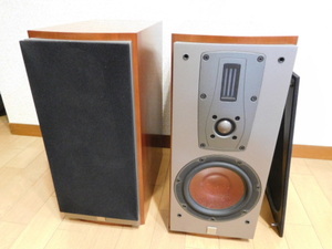 【極美品】DALI MENTOR 2 スピーカー　オーディオ　アンプ　プレーヤー　DENON　LUXMAN　ONKYO　Marantz