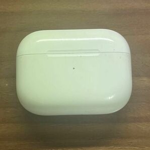 AirPods Pro 一式 AirPods Pro Apple