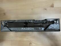 美品 ASUS TUF Radeon RX 7900 XTX O24G Gaming AMD GPU 製品保障書2024年5月まで_画像4