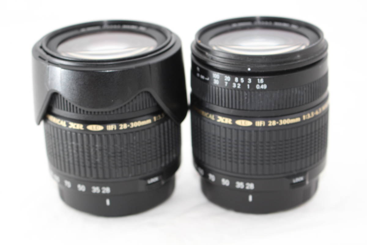 Yahoo!オークション -「tamron 28-300mm f3.5-6.3」の落札相場 Yahoo!オークション -「tamron 28-300mm f3.5-6.3」の落札相場