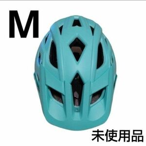 ヘルメット 通気性 男女兼用 M 高耐久 軽量 サイズ調整可能 サイクリング 自転車用 大人 自転車用ヘルメット