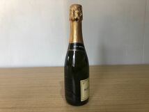 352R【未開封】MOET&CHANDON モエ エ シャンドン　シャンパン　BRUT IMPERIAL ブリュットアンペリアル_画像6