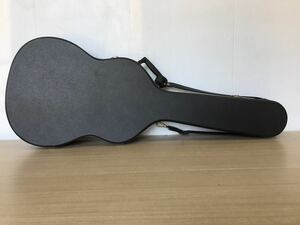 444O【中古】RYOJ I MATUOKA ⑤クラシックギター　M50