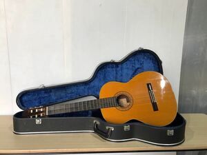 470H【中古】TAKAMINE アコースティックギター No.30