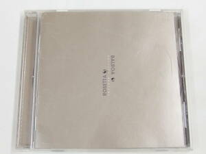 CD / BALBOA & ROSETTA / PROJECT MERCURY / 『M23』 / 中古