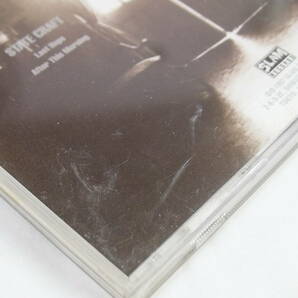 CD / 帯付き / STATE CRAFT / STANDING POINT / 『M23』 / 中古の画像8