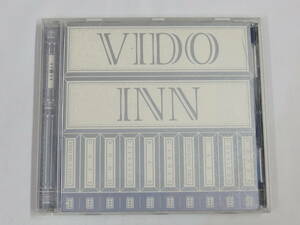 CD / VIDO / INN / 『M23』 / 中古