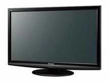 Panasonic デジタルハイビジョン液晶テレビ TH-L37S2_画像1