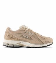 新品　ニューバランス 1906R New Balance 28センチ　送料無料_画像6