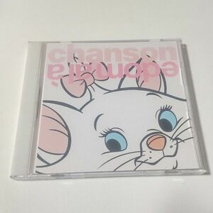 おしゃれシャンソン Produced by ディミトリ・フロム・パリ CD