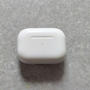 AirPods Pro Apple