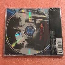 未開封 CD 帯付 The Birthday ヒマワリ オルゴール ザ バースディ チバユウスケ ミッシェル ガン エレファント_画像2