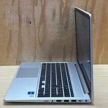 ProBook 450 G8◆Core i5-1135G7◆メモリ8GB◆SSD256GB◆FHD◆D2D_画像4