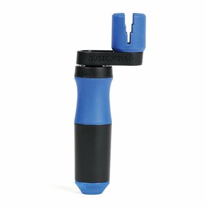 ★MUSIC NOMAD MN221 GRIP Winder デュアル・ベアリング・ストリングワインダー ★新品送料込/メール便