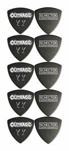 SCHECTER