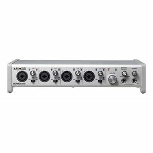 *TASCAM Tascam SERIES 208i audio interface * new goods including carriage 