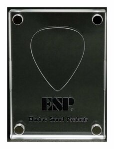 *ESP PM-ST-E Teardrop type for pick mono li Spick display pick ke- Spick stand * new goods including carriage / mail service 