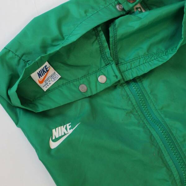 70s★NIKE VINTAGE ビンテージ ナイキ