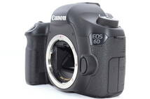 ★シャッター数146回★超美品★キャノン Canon EOS 6D ボディ_画像4