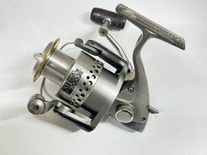 シマノ 95ステラ5000 中古品【検】SHIMANO STELLA リール　JAPAN