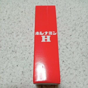 ホレナミンH　20ml　新品　未開封品　媚薬　ラブリキッド　馬プラセンタエキス、マカエキス、ガラナエキス、ザクロ果皮エキス他