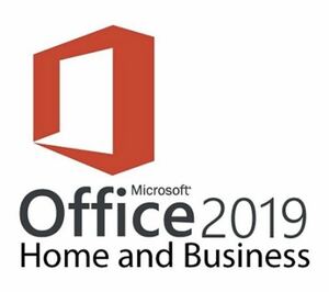 【NEW！！】Microsoft Office 2019 home and business プロダクトキー 正規永年保証　Word Excel PowerPoint オフィス2019 