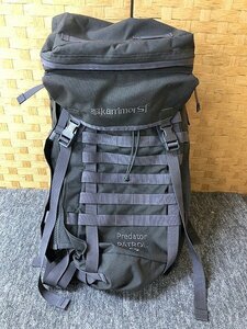 LSG17411小 karrimor SF Predator 直接お渡し歓迎