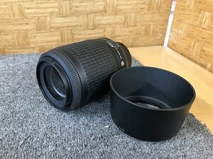 SNG04782相 現状品 Nikon レンズ AF-S NIKKOR 55-200 1:4-5.6G ED 直接お渡し歓迎