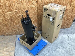 AYG29226SGM エアコン圧縮機 DAIKIN コンプレッサー JT250 現状品 直接お渡し歓迎