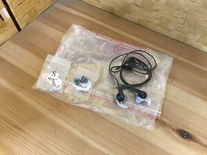 SPG30972小 Bose SoundSport in-ear サウンドスポーツイヤー 直接お渡し歓迎