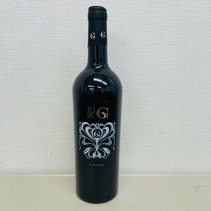 1円～【複数出品中！】グッチオ・グッチ プロデュース TOBEG Bianco 白ワイン トゥービージー ビアンコ 750ml