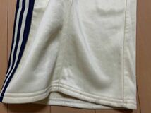 アディダス adidas aTp トラックパンツ　ジャージUSA製　アメリカ製　_画像5