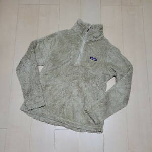 ★Patagonia ロスガトスジャケット パタゴニア 25235