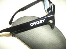 OAKLEY オークリー フロッグスキン frogskins サングラス _画像5